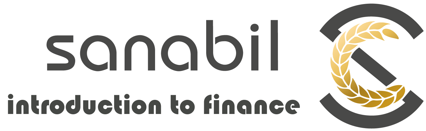 SANABIL Global Financial Services LLC